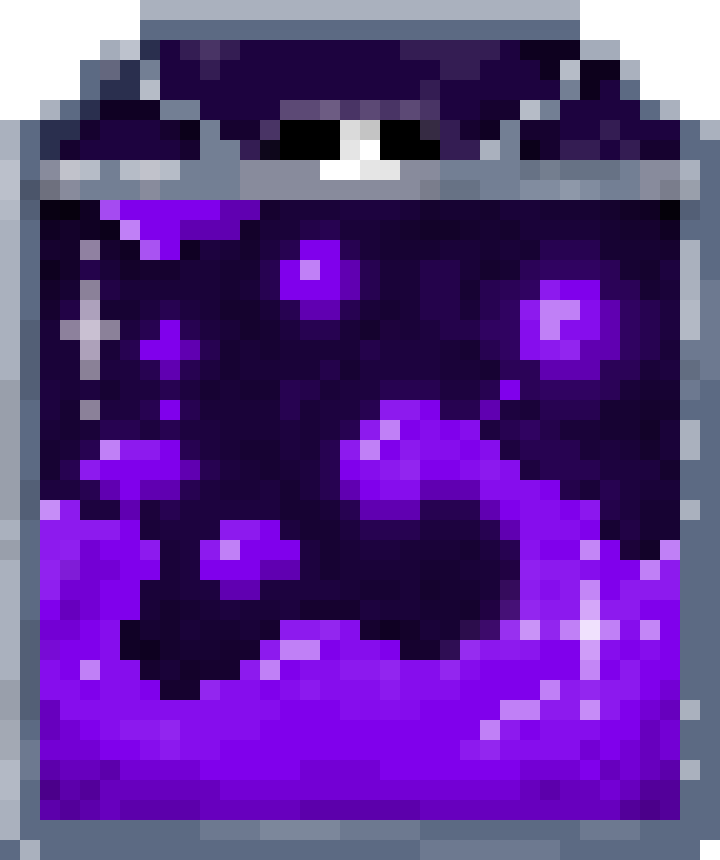 Teapurple
