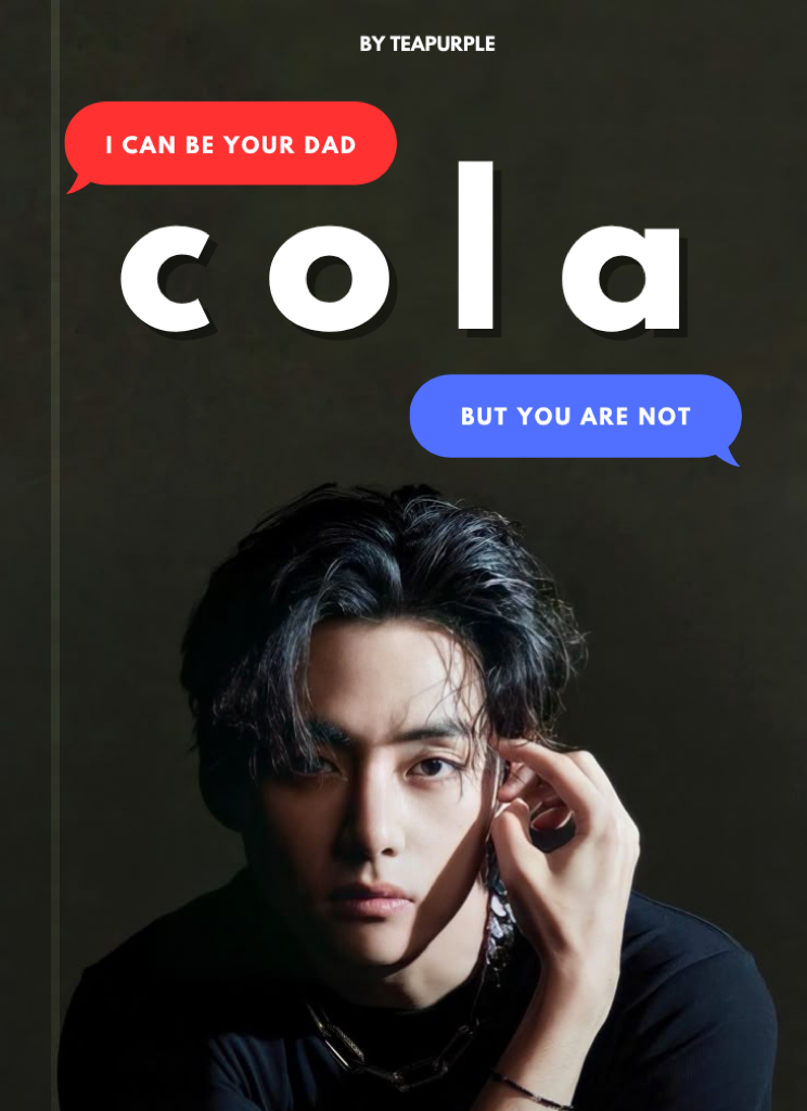 Cola